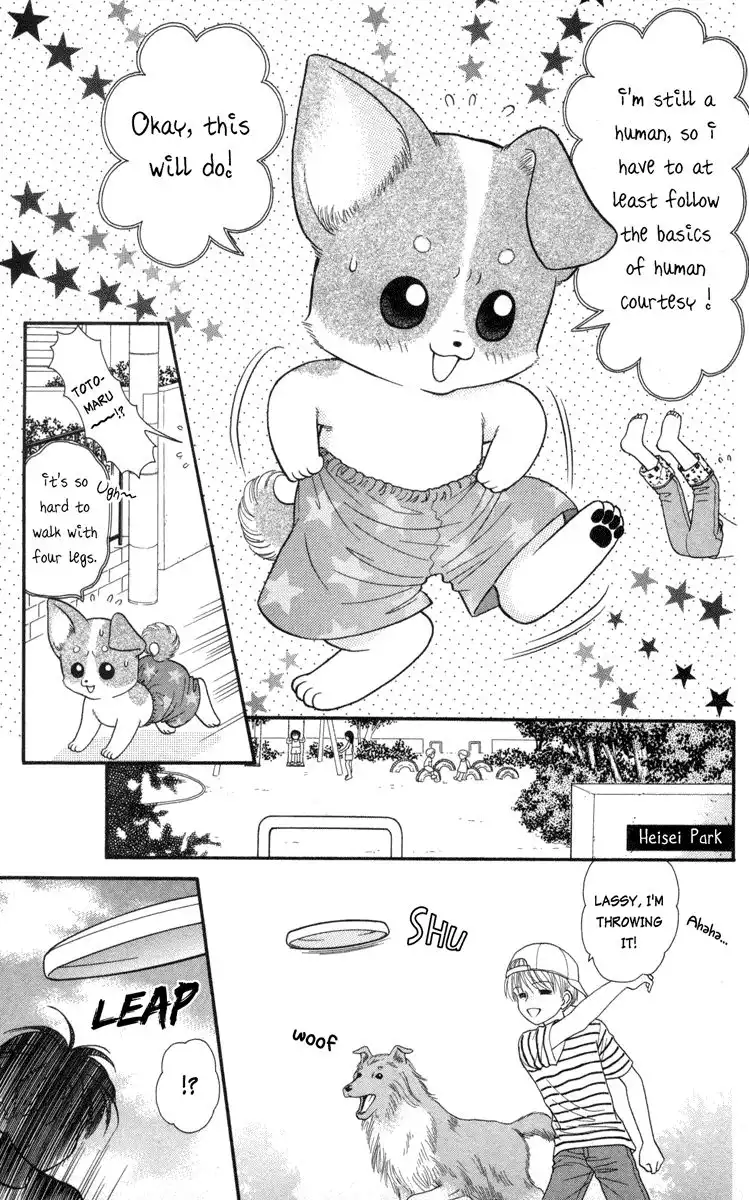 W Pinch Chapter 9.001 7